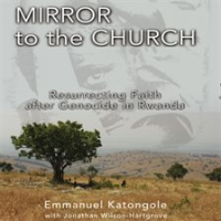 Mirror_to_the_Church